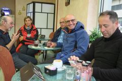 2016_10_09-Monte-Cefalone-15