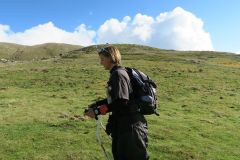 2016_10_09-Monte-Cefalone-2