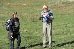 2016_10_09-Monte-Cefalone-3