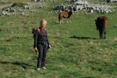 2016_10_09-Monte-Cefalone-4