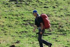 2016_10_09-Monte-Cefalone-5