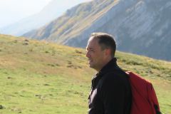 2016_10_09-Monte-Cefalone-6