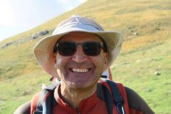 2016_10_09-Monte-Cefalone-7