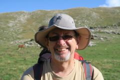 2016_10_09-Monte-Cefalone-8