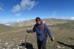 2016_10_09-Monte-Cefalone-9