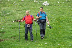 2014_05_25-Monte-Cornacchia-24