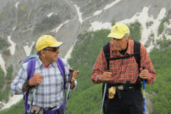 2014_05_25-Monte-Cornacchia-25