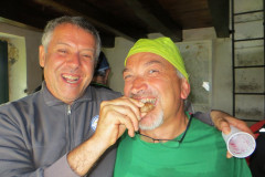 2014_05_25-Monte-Cornacchia-27