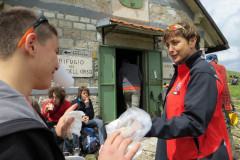 2014_05_25-Monte-Cornacchia-28