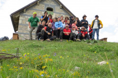 2014_05_25-Monte-Cornacchia-29