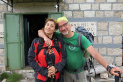 2014_05_25-Monte-Cornacchia-30