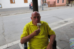 2014_05_25-Monte-Cornacchia-31