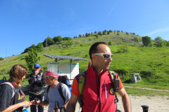 2016_06_08-Monte-Godi-1