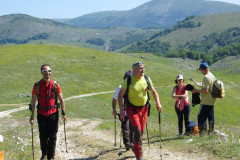 2016_06_08-Monte-Godi-10