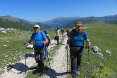 2016_06_08-Monte-Godi-11