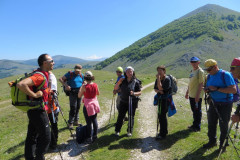 2016_06_08-Monte-Godi-12