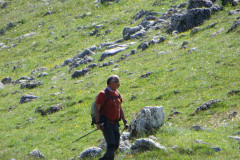 2016_06_08-Monte-Godi-13
