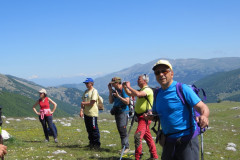 2016_06_08-Monte-Godi-14