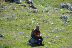 2016_06_08-Monte-Godi-15