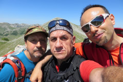 2016_06_08-Monte-Godi-16