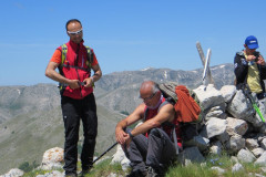 2016_06_08-Monte-Godi-17