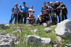 2016_06_08-Monte-Godi-18