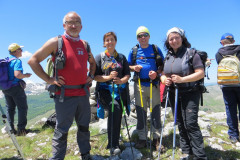 2016_06_08-Monte-Godi-19
