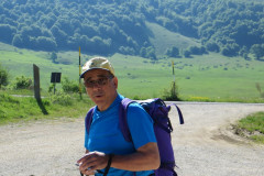 2016_06_08-Monte-Godi-2