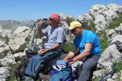 2016_06_08-Monte-Godi-20