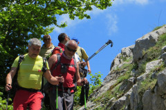 2016_06_08-Monte-Godi-21
