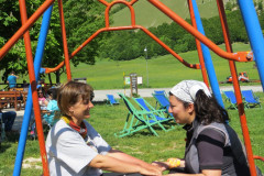 2016_06_08-Monte-Godi-25