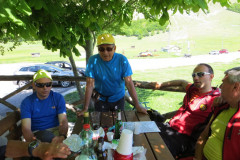 2016_06_08-Monte-Godi-26