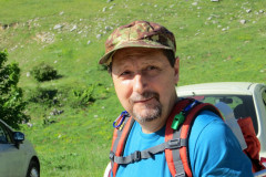 2016_06_08-Monte-Godi-3
