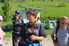 2016_06_08-Monte-Godi-4