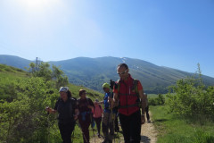 2016_06_08-Monte-Godi-5