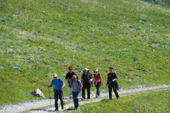 2016_06_08-Monte-Godi-7