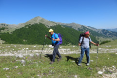 2016_06_08-Monte-Godi-8