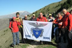 2017_04_09-Monte-Mezzana-1