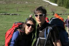 2017_04_09-Monte-Mezzana-11