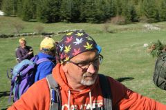 2017_04_09-Monte-Mezzana-12