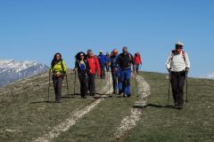 2017_04_09-Monte-Mezzana-14