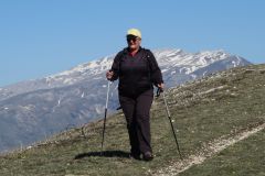 2017_04_09-Monte-Mezzana-15