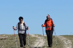 2017_04_09-Monte-Mezzana-16