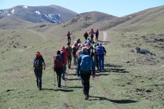 2017_04_09-Monte-Mezzana-17