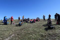 2017_04_09-Monte-Mezzana-18