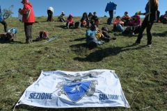 2017_04_09-Monte-Mezzana-19