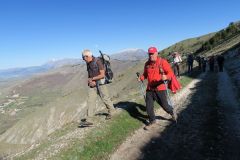 2017_04_09-Monte-Mezzana-2