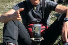 2017_04_09-Monte-Mezzana-20