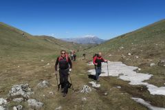 2017_04_09-Monte-Mezzana-22