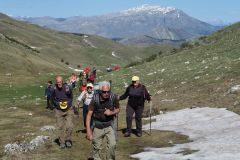 2017_04_09-Monte-Mezzana-23